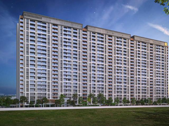 Flat for sale in Haveli, National Capital Territory Of Delhi