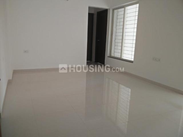 Flat for sale in Haveli, National Capital Territory Of Delhi