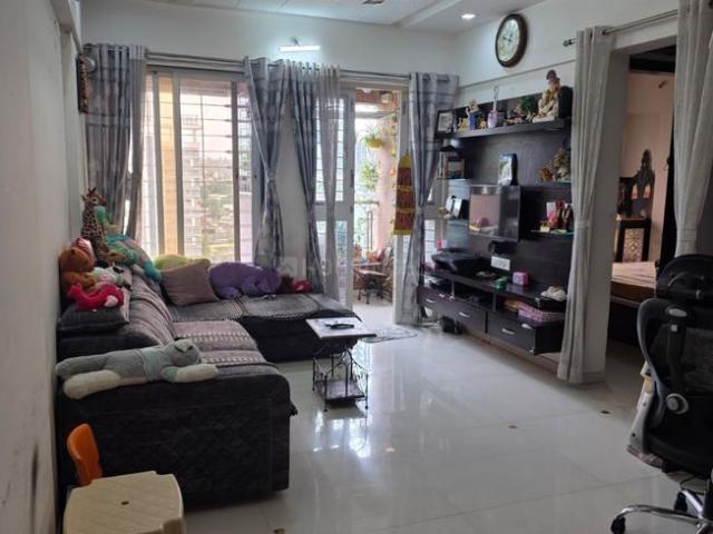 Flat for sale in Haveli, National Capital Territory Of Delhi