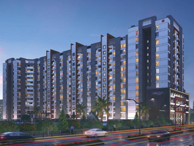 Flat for sale in Haveli, National Capital Territory Of Delhi