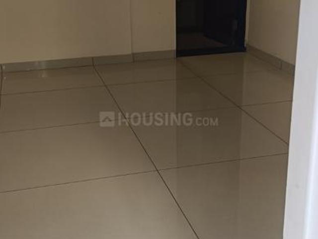 Flat for sale in Haveli, National Capital Territory Of Delhi