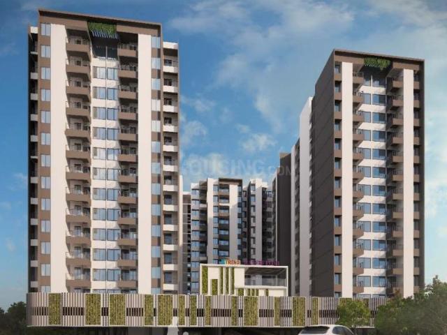 Flat for sale in Haveli, National Capital Territory Of Delhi