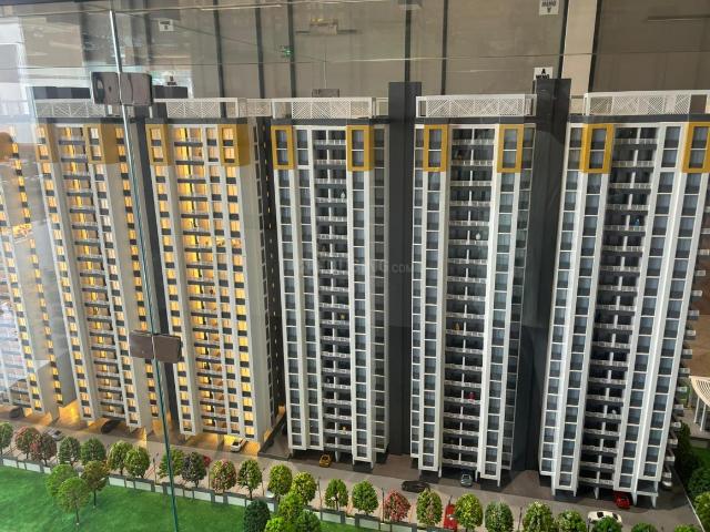 Flat for sale in Haveli, National Capital Territory Of Delhi