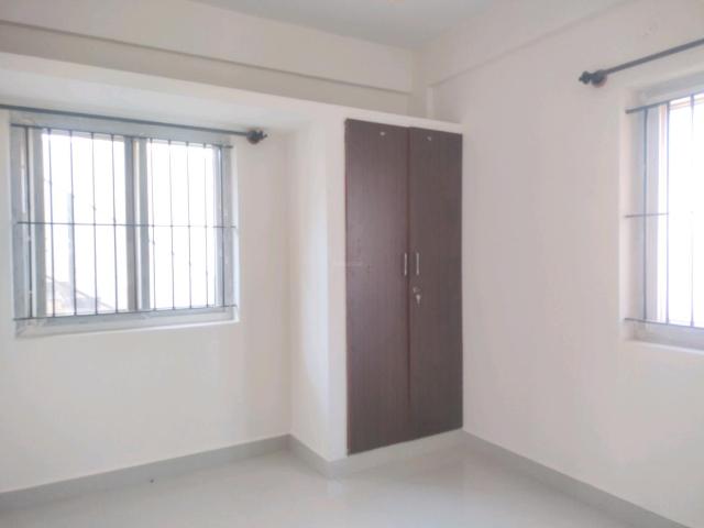 Flat for rent in Karnataka