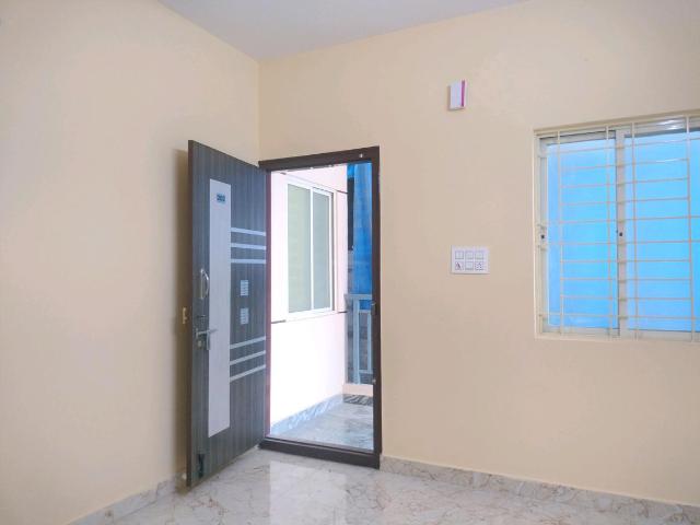 Flat for rent in Karnataka