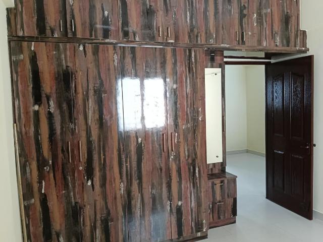 Flat for rent in Bangalore South, Electronic City - Bangalore
