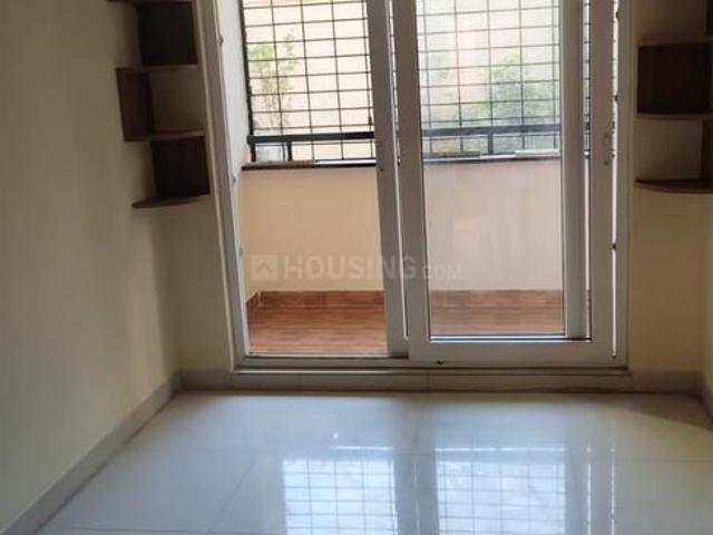 Flat for sale in Bangalore South, Electronic City - Bangalore
