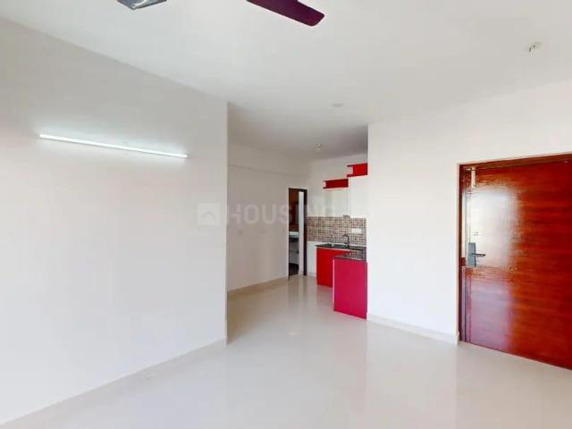 Flat for sale in Bangalore South, Electronic City - Bangalore