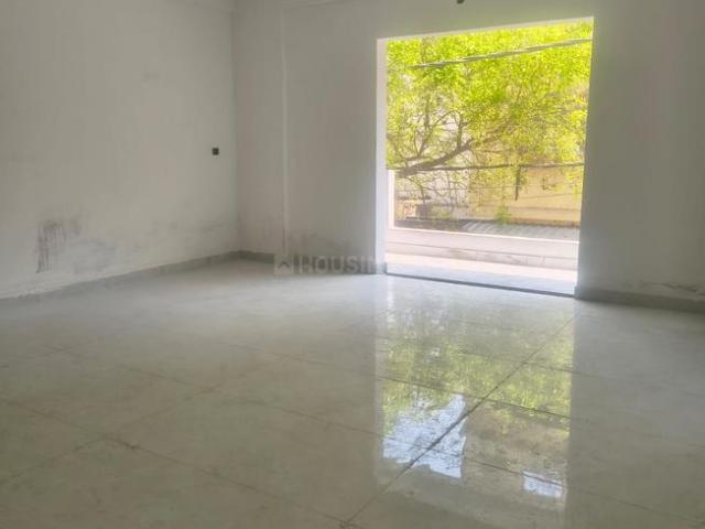 Flat for sale in Bangalore South, Electronic City - Bangalore