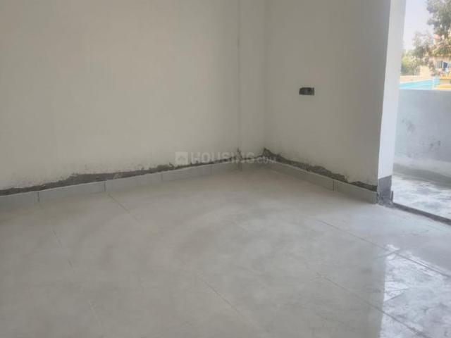 Flat for sale in Bangalore South, Electronic City - Bangalore
