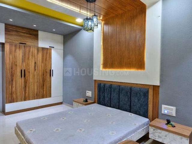 Flat for rent in Gujarat