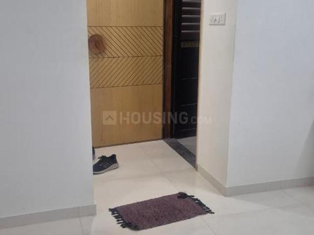 Flat for rent in Gandhinagar, Gujarat