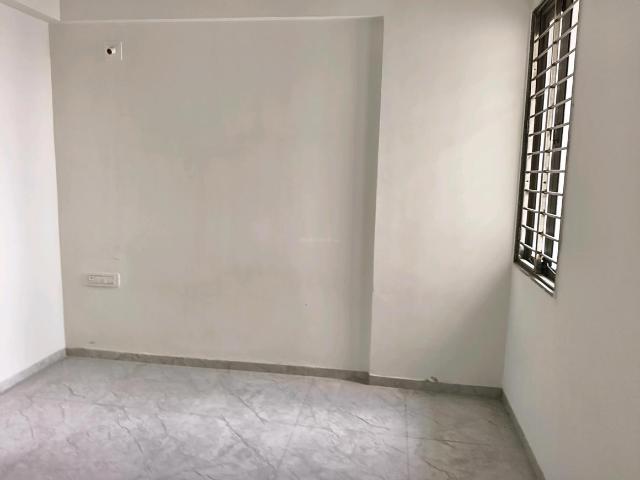 Flat for rent in Gandhinagar, Gujarat