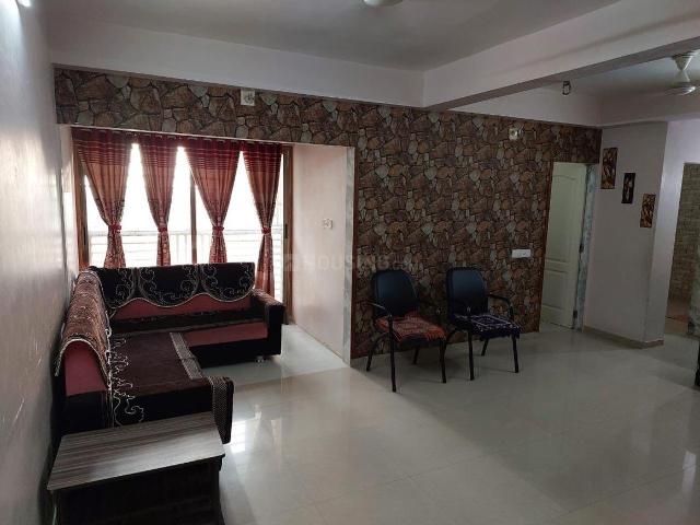 Flat for rent in Gujarat