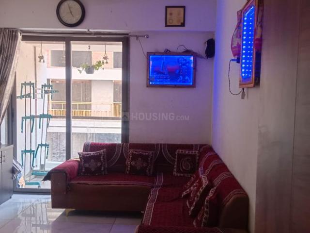 Flat for rent in Gujarat
