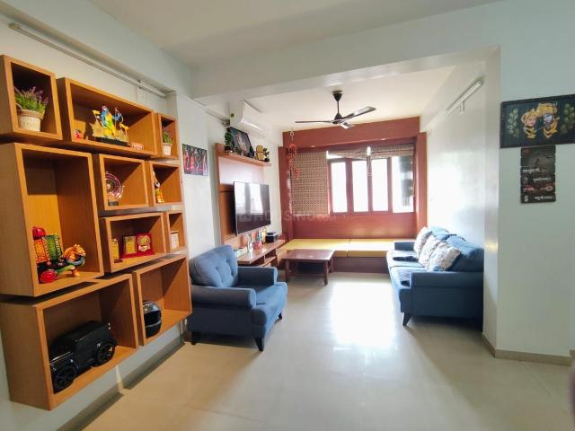 Flat for rent in Gujarat