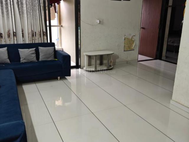 Flat for rent in Gujarat