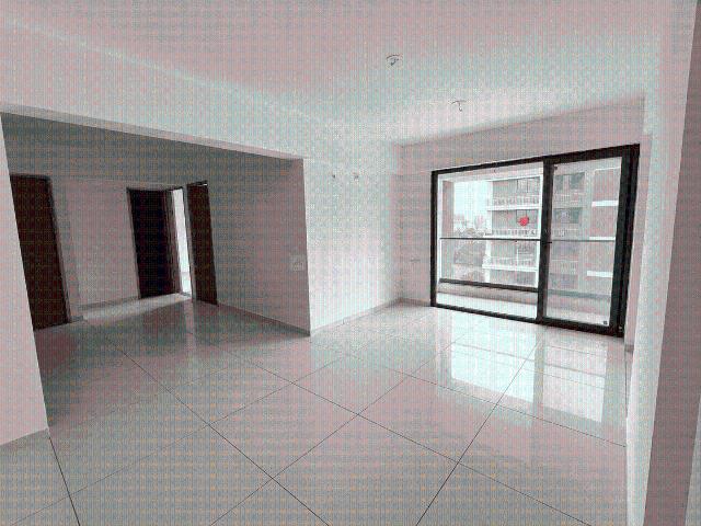 Flat for rent in Gujarat