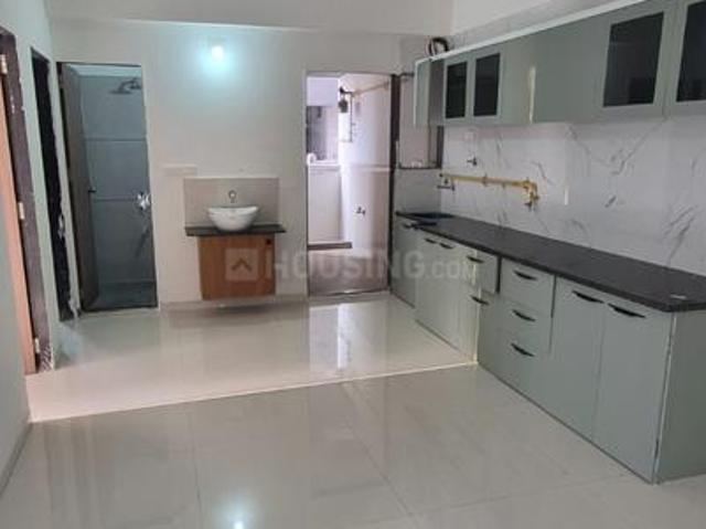 Flat for rent in Gujarat