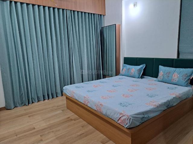 Flat for rent in Gujarat