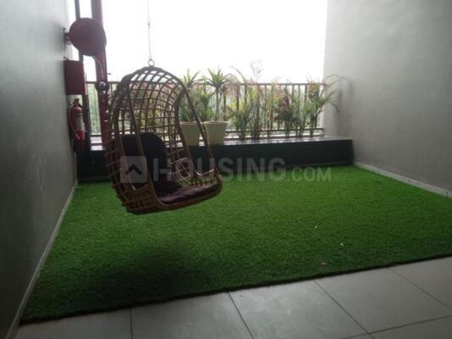 Flat for rent in Gujarat