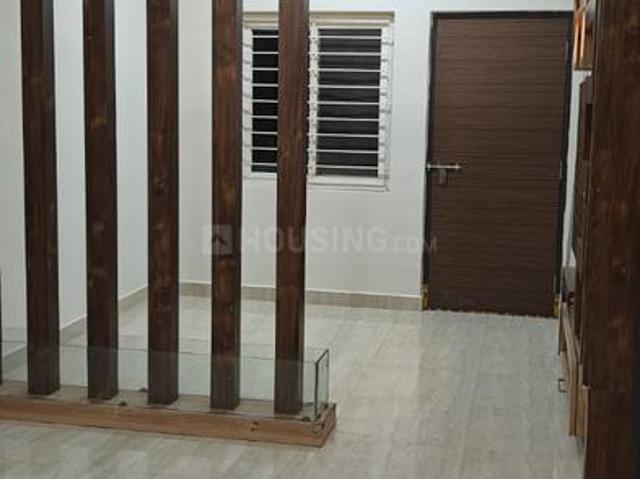 Flat for rent in Santhosh Nagar, Kakinada