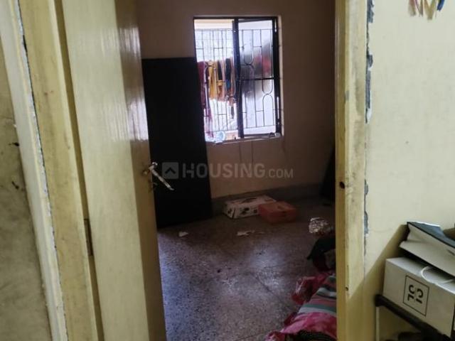 Flat for rent in Calcutta, West Bengal
