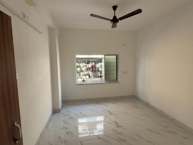 Flat for rent in Calcutta, West Bengal