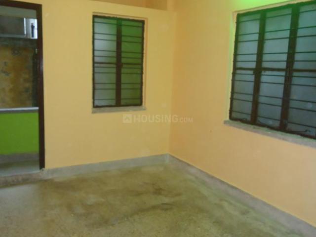 Flat for rent in Calcutta, West Bengal