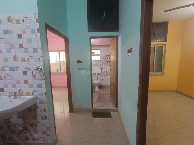 Flat for rent in Calcutta, West Bengal