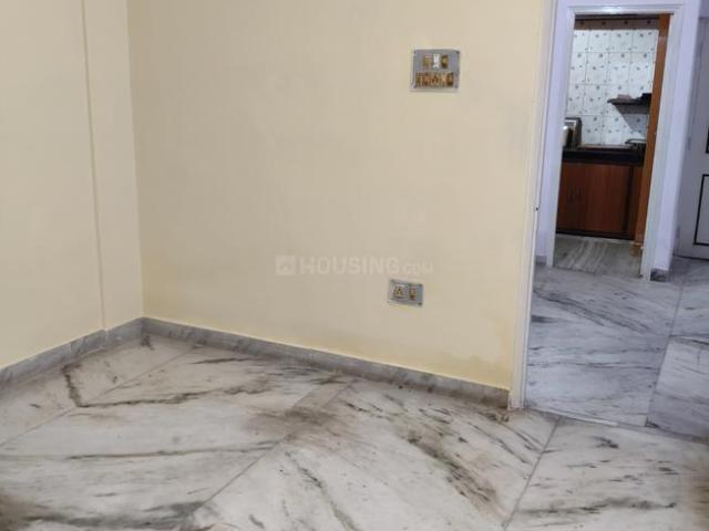Flat for rent in Azadgarh, Kolkata