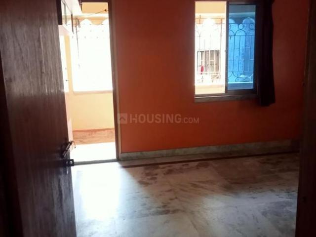 Flat for rent in Calcutta, West Bengal