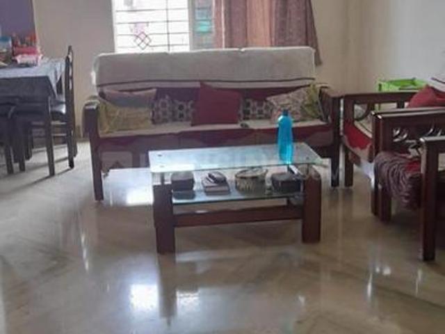 Flat for sale in Calcutta, West Bengal