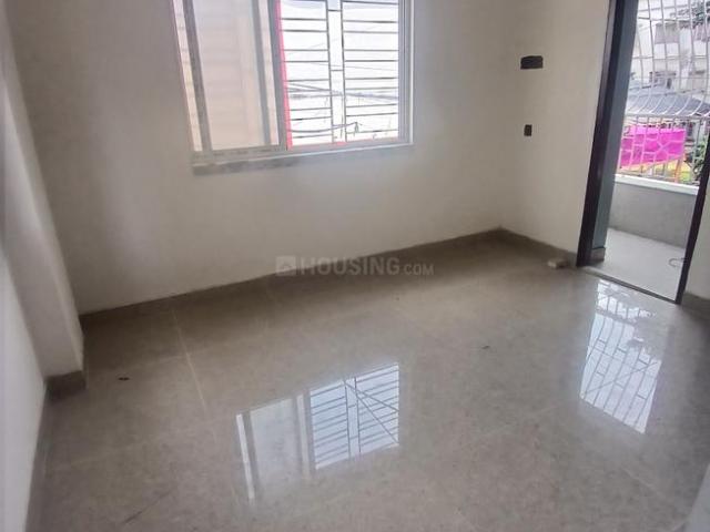 Flat for sale in Calcutta, West Bengal