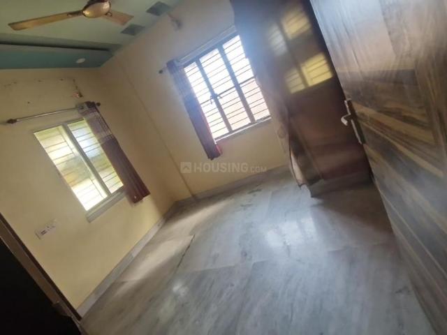 Flat for sale in Samajgarh, Kolkata