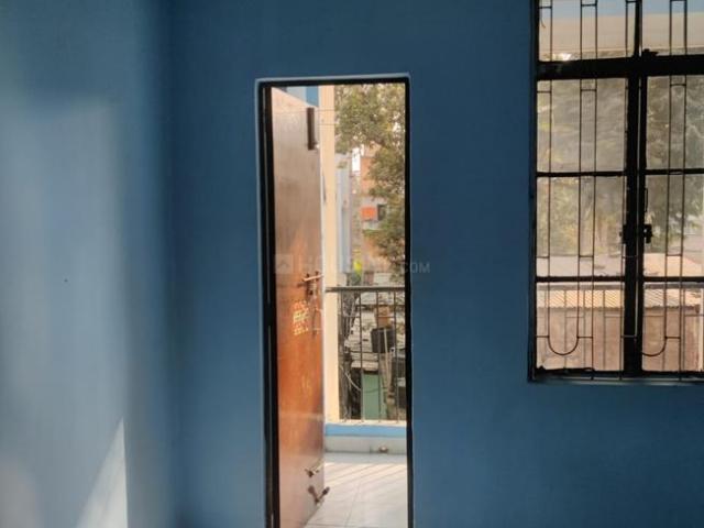 Flat for rent in Gauhati, Assam