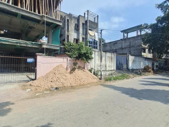 Flat for sale in Gauhati, Assam