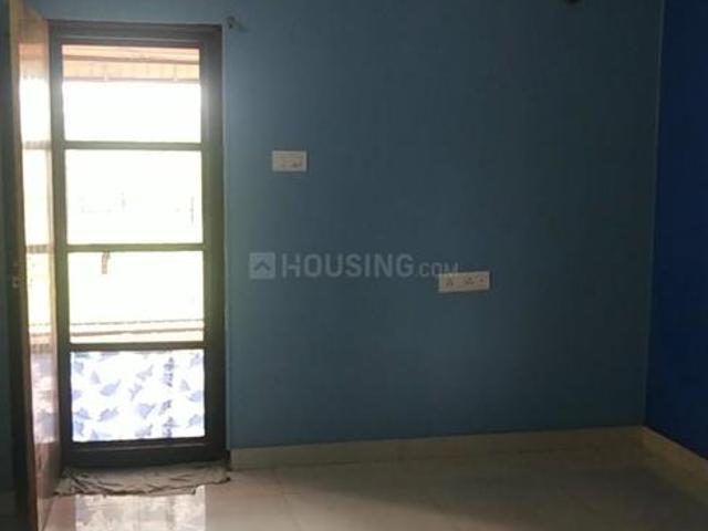 Flat for rent in Godavari, Andhra Pradesh