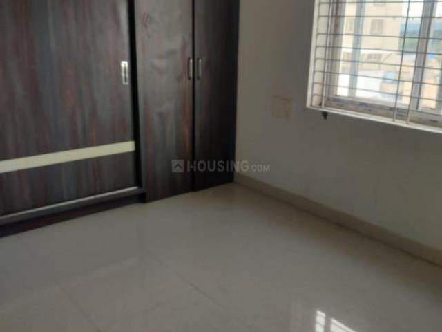 Flat for rent in Renigunta, Andhra Pradesh