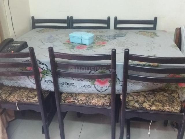 Flat for rent in Nashik, National Capital Territory Of Delhi