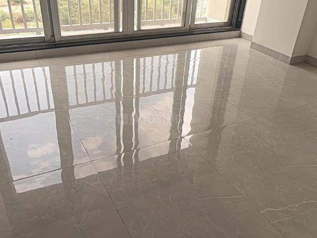 Flat for rent in Nashik, National Capital Territory Of Delhi
