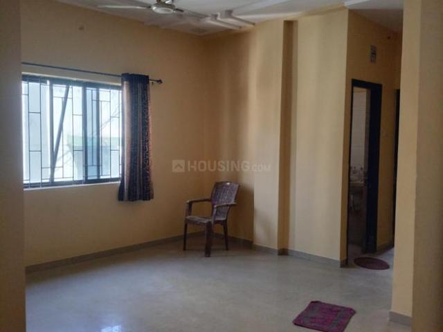 Flat for rent in Nagpur, National Capital Territory Of Delhi