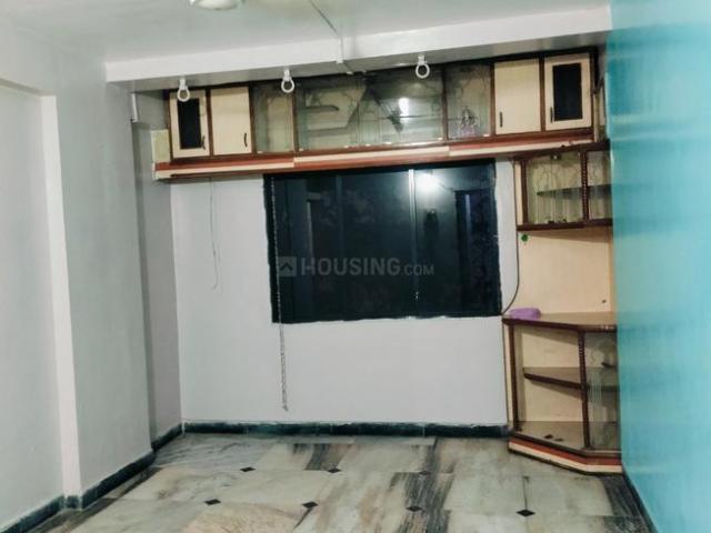 Flat for rent in Nagpur, National Capital Territory Of Delhi