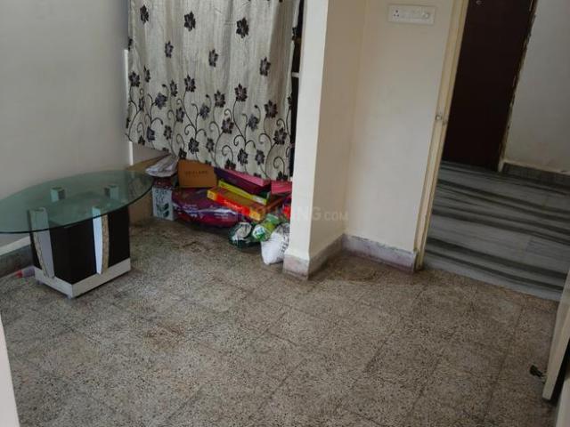 Flat for rent in Nagpur, National Capital Territory Of Delhi