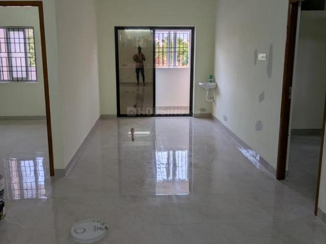 Flat for rent in Lakshmipuram, Tamil Nadu