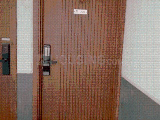 Flat for rent in Madya