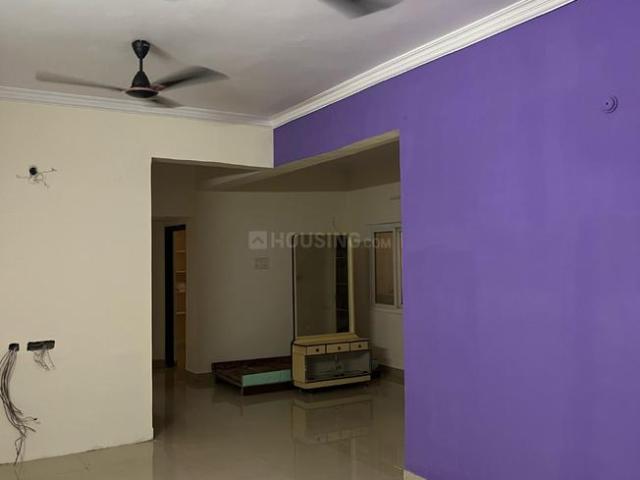 Flat for sale in Haidarabad, Telangana