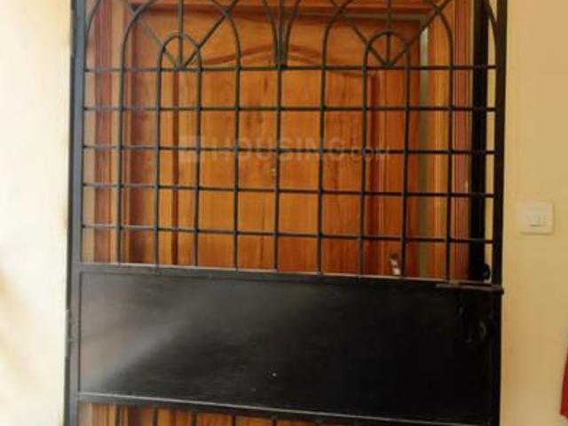 Flat for sale in Haidarabad, Telangana