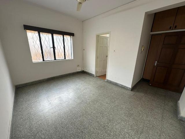 Flat for rent in Bangalore North, Cox Town - Bangalore