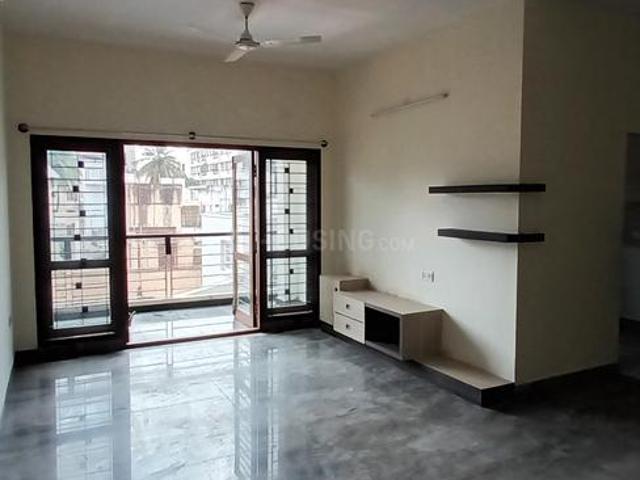 Flat for rent in Bangalore North, Cox Town - Bangalore